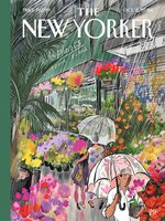 The New Yorker